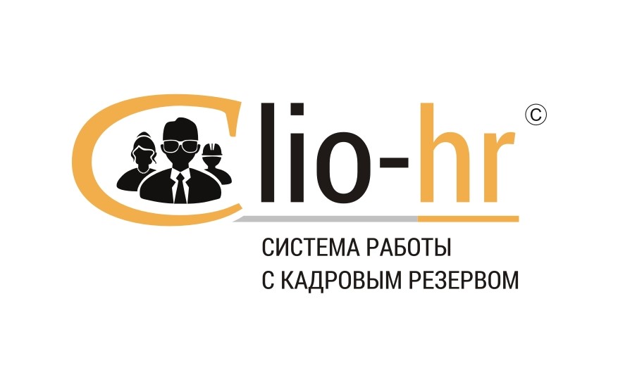 Hr ru. Краснодар вакансии HR.